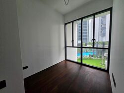 One Holland Village Residences (D10), Apartment #447981971